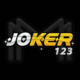 Joker123 Slot Games: Spin Your Way to Fortune